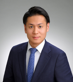 岩見直茂公認会計士税理士事務所
